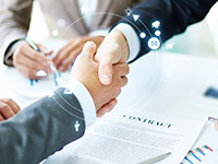 連鎖店管理系統(tǒng)如何快速錄入商品資料？