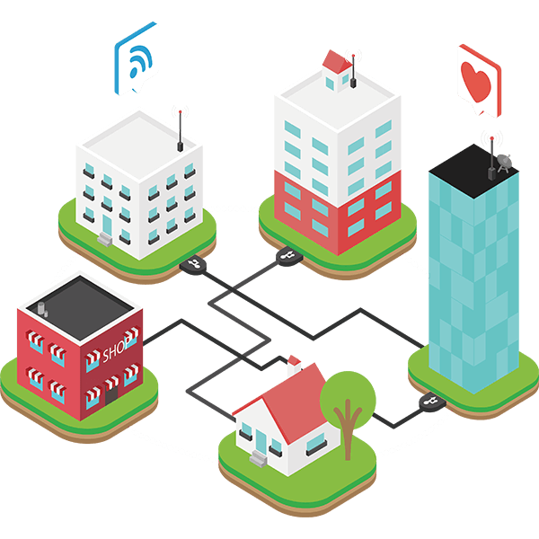 母嬰店、玩具店收銀系統(tǒng)