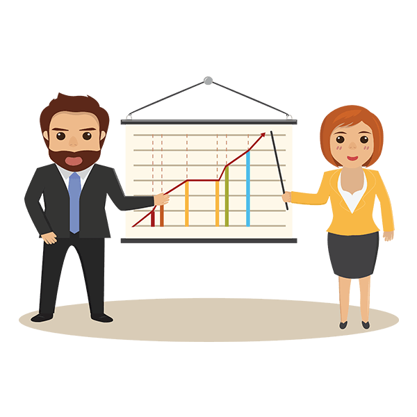 批零兼營收銀系統(tǒng)