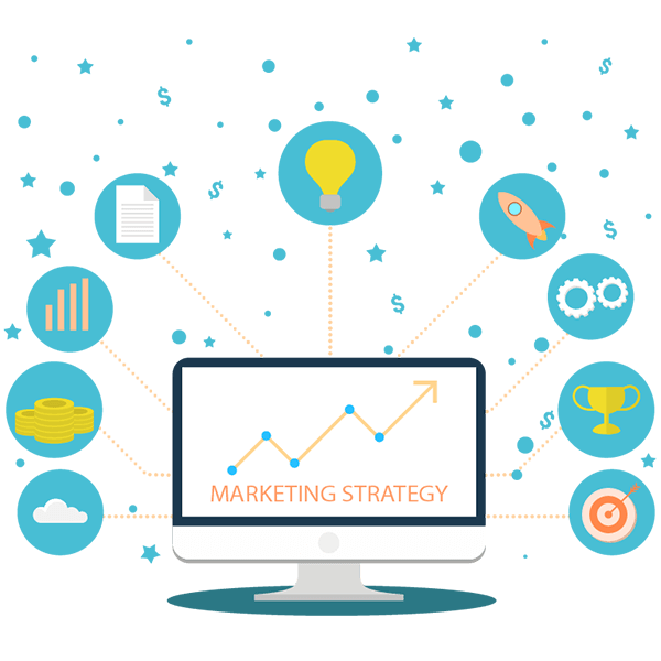 服裝連鎖收銀系統(tǒng)