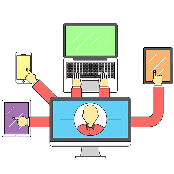 服裝連鎖收銀系統(tǒng)