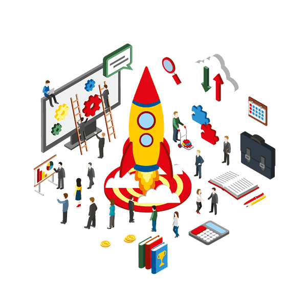 禮品店/飾品店收銀系統(tǒng)