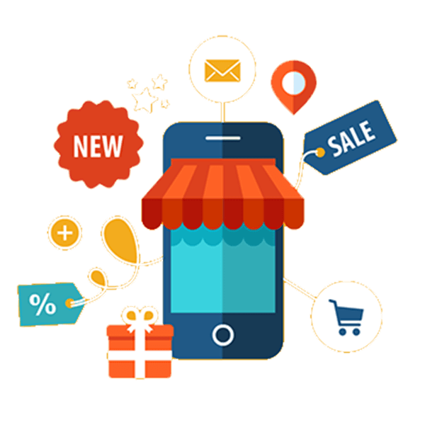 茶飲吧、咖啡吧收銀系統(tǒng)