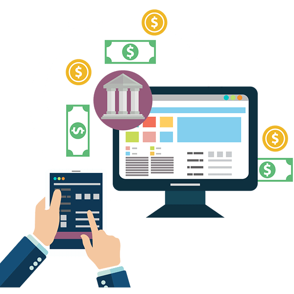 茶飲吧、咖啡吧收銀系統(tǒng)