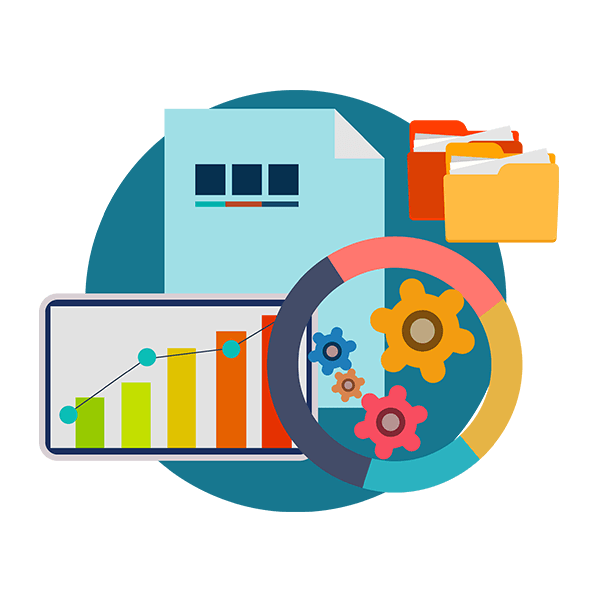 文體用品店、書店