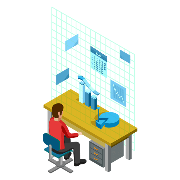 收銀監(jiān)控系統(tǒng)