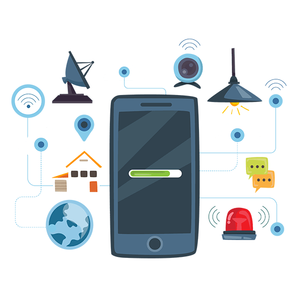 收銀監(jiān)控系統(tǒng)