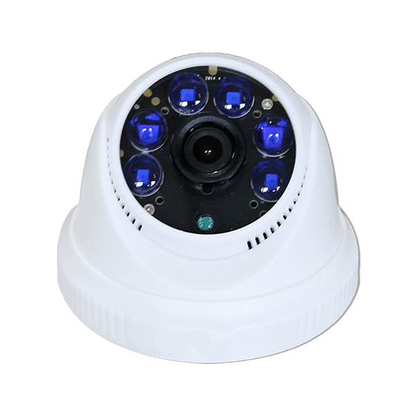 收銀監(jiān)控系統(tǒng)