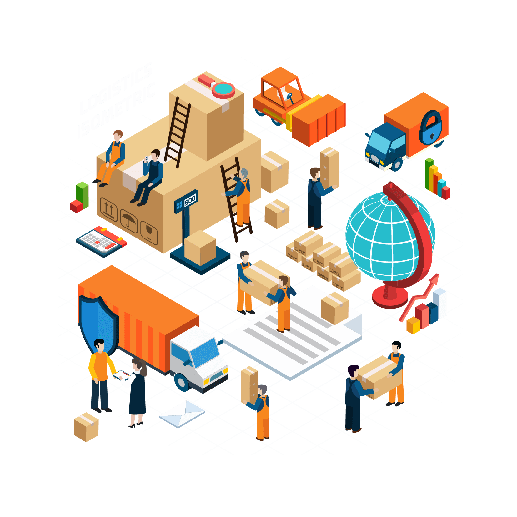 超市/便利店收銀軟件