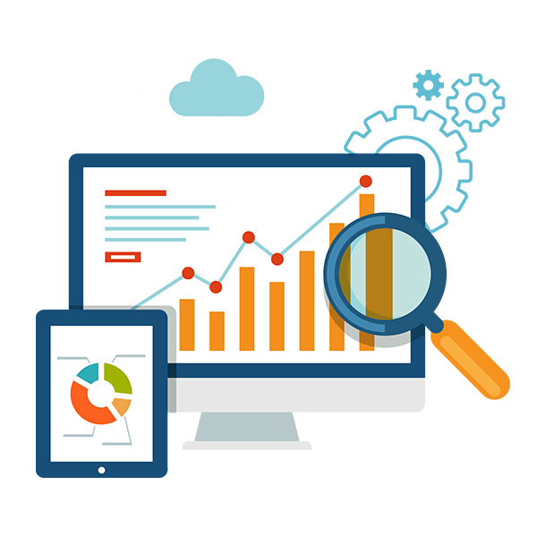 超市/便利店收銀軟件