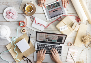 連鎖店管理系統(tǒng)