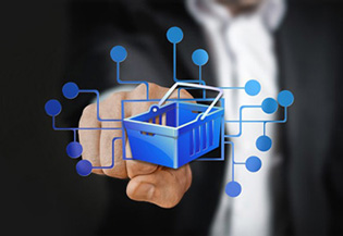 會員卡管理系統(tǒng)如何幫助商家提高收益？